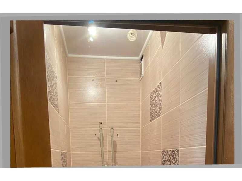 2 к. квартира,  2/5-ти,  53,7 кв. м, вул. Гоголя, 113