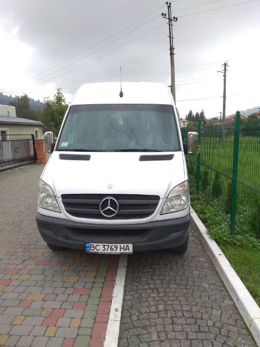 Пасажирські перевезЕння по Україні автобусами, трансфери , екскурсії.