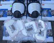 Folie 3 m 6885  12 paczek