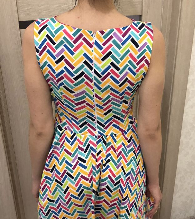 Сукня на випускний, нарядне плаття, выпускное платье