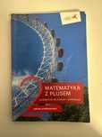 Matematyka z plusem 2