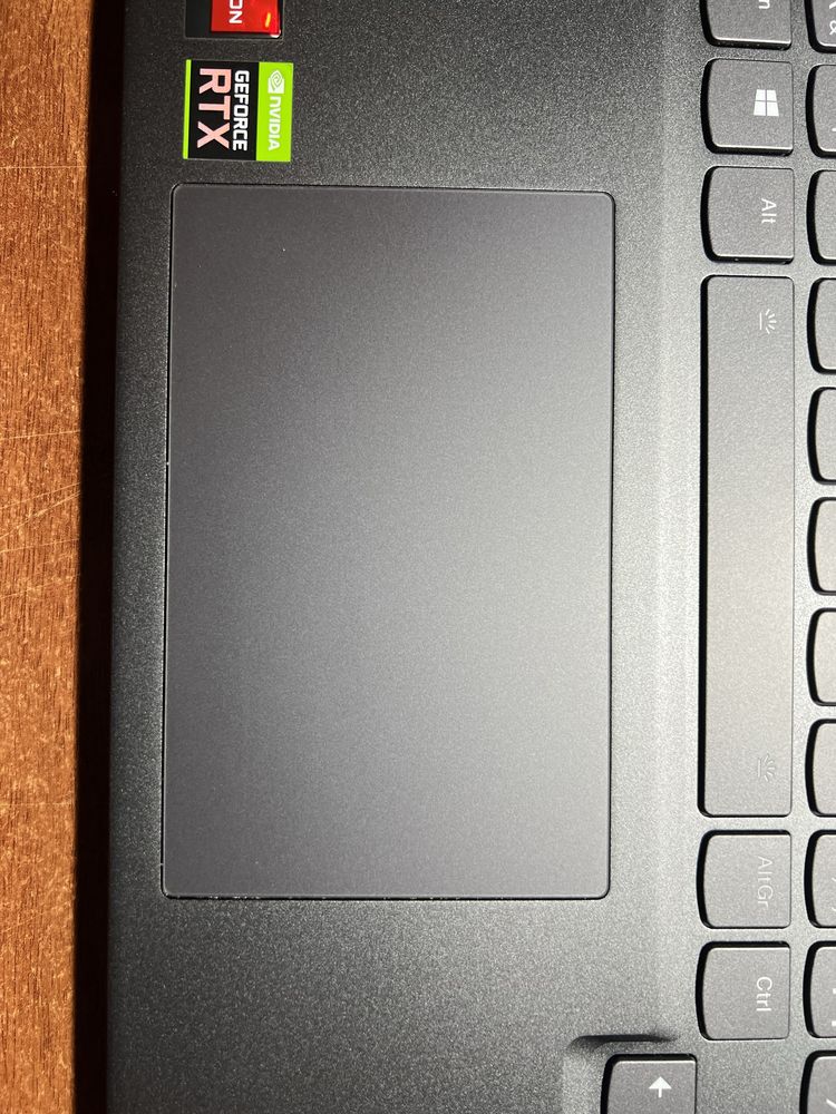Ноутбук Lenovo Legion 7