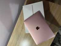 Apple Macbook 12