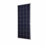 PANEL Fotowoltaiczny VOLT 180W 18V do 12V Działka Kamper Namiot Kraków