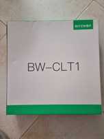 Candeeiro de teto BlitzWolf BW-CLT1 led rgbnovo