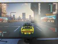 Монітор Dell Alienware AW2523HF 360 Гц