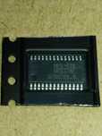 MP3378 Led driver TV LG e outras