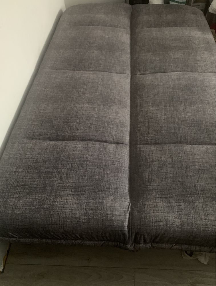Wersalka sofa kanapa