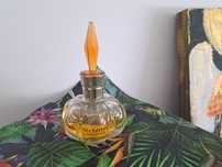Perfumy Alchimie Rochas Unikat