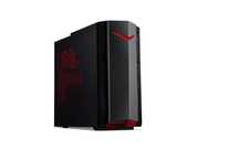 Komputer Gamingowy Acer Nitro 50 i7-11700F/32GB/1TB/Win10 RTX3060Ti