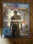 Uncgarder 4 rus.озвкчка PS4