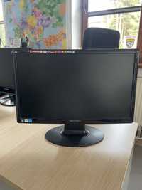 Monitor komputerowy