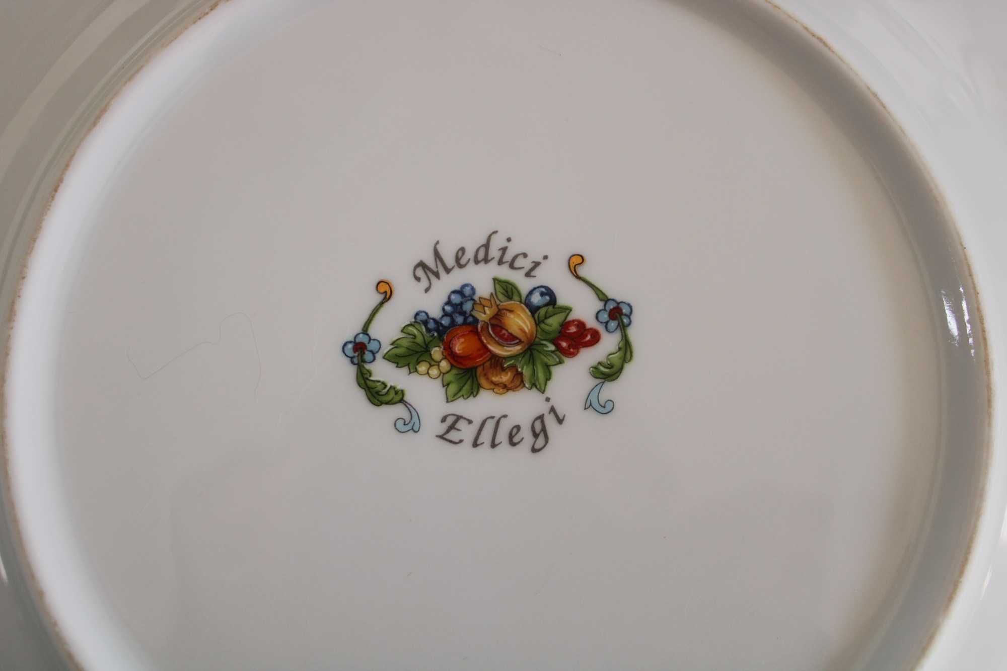 Loiça de decoração