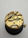Werk do zegarka Longines cal 12 92