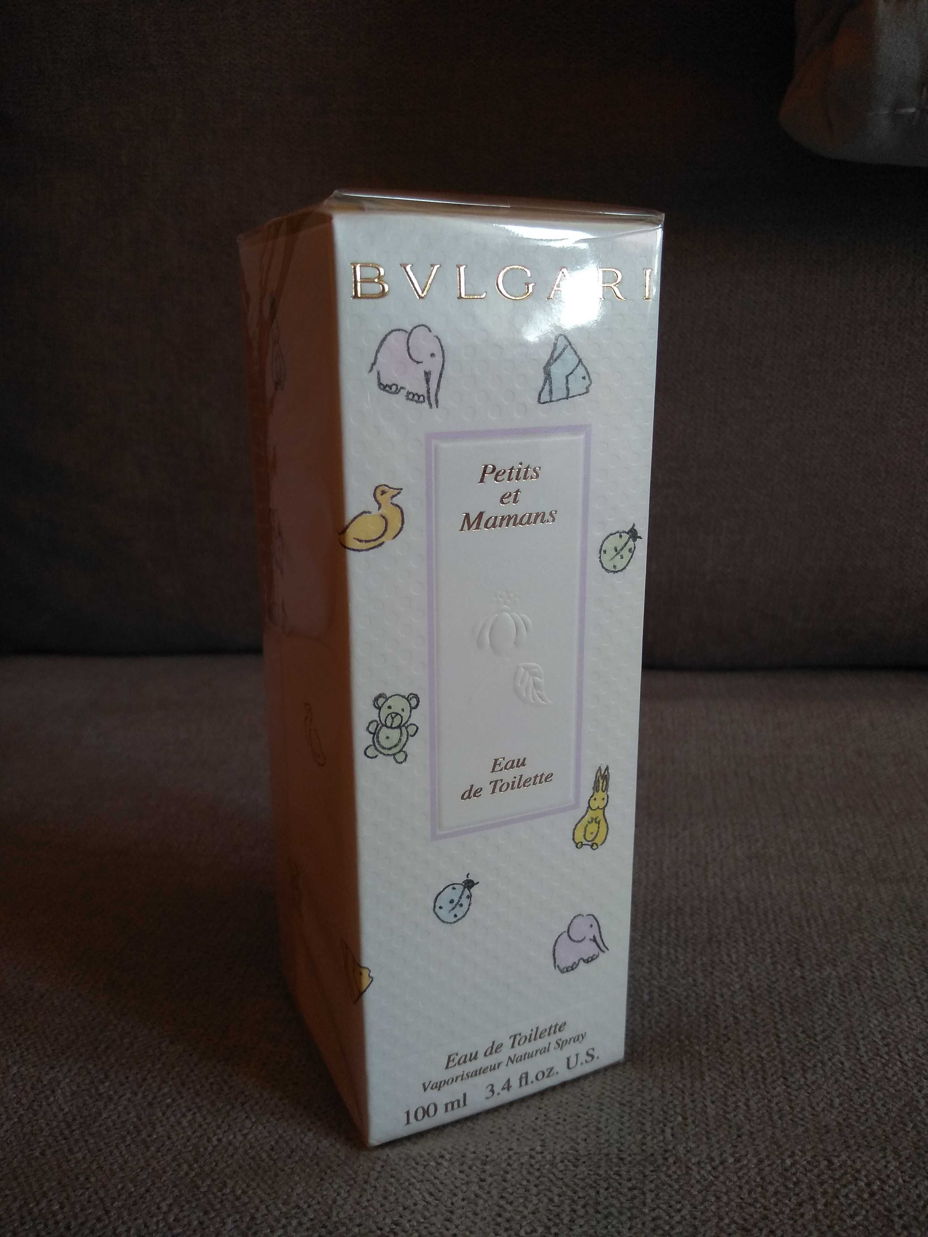 Petits ET Mamans 100 ml