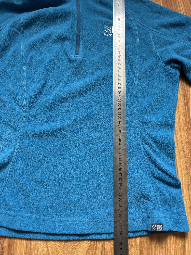 Фліска Karrimor/светр/кофта
