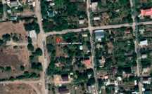 Продам участок в Красноселке. Без комиссии,