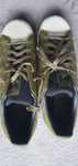 Buty Adidas nowe