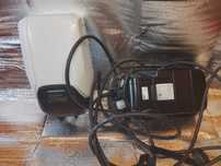 Ford Connected Wallbox 11kW Typ 2 Ładowarka domowa EV PHEV
