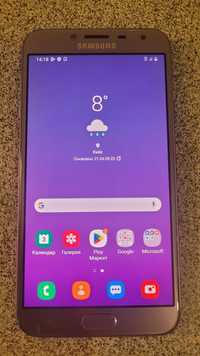 Samsung Galaxy J400 2/16gb