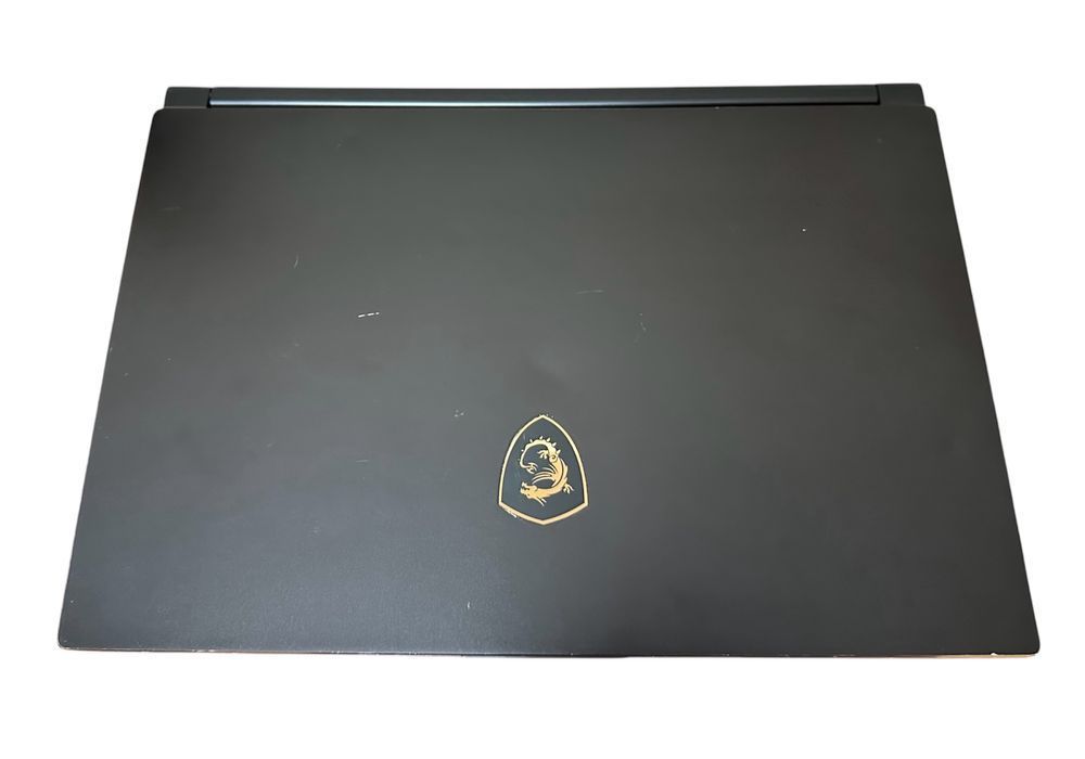 MSI i7-8750H 6ядер/RTX 2070 8gb/16gb ddr4/512gb ssd/144Hz Full HD