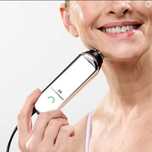 Апарат для омолодження CurrentBody Skin RF-ліфтинг в домашніх умовах
