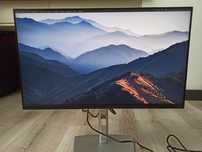 FullHD Монітор 23.8" Dell P2422HE USB Type-C Power Delivery 65W