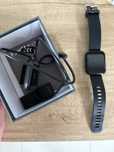 Forevigo sw300 smartwatch