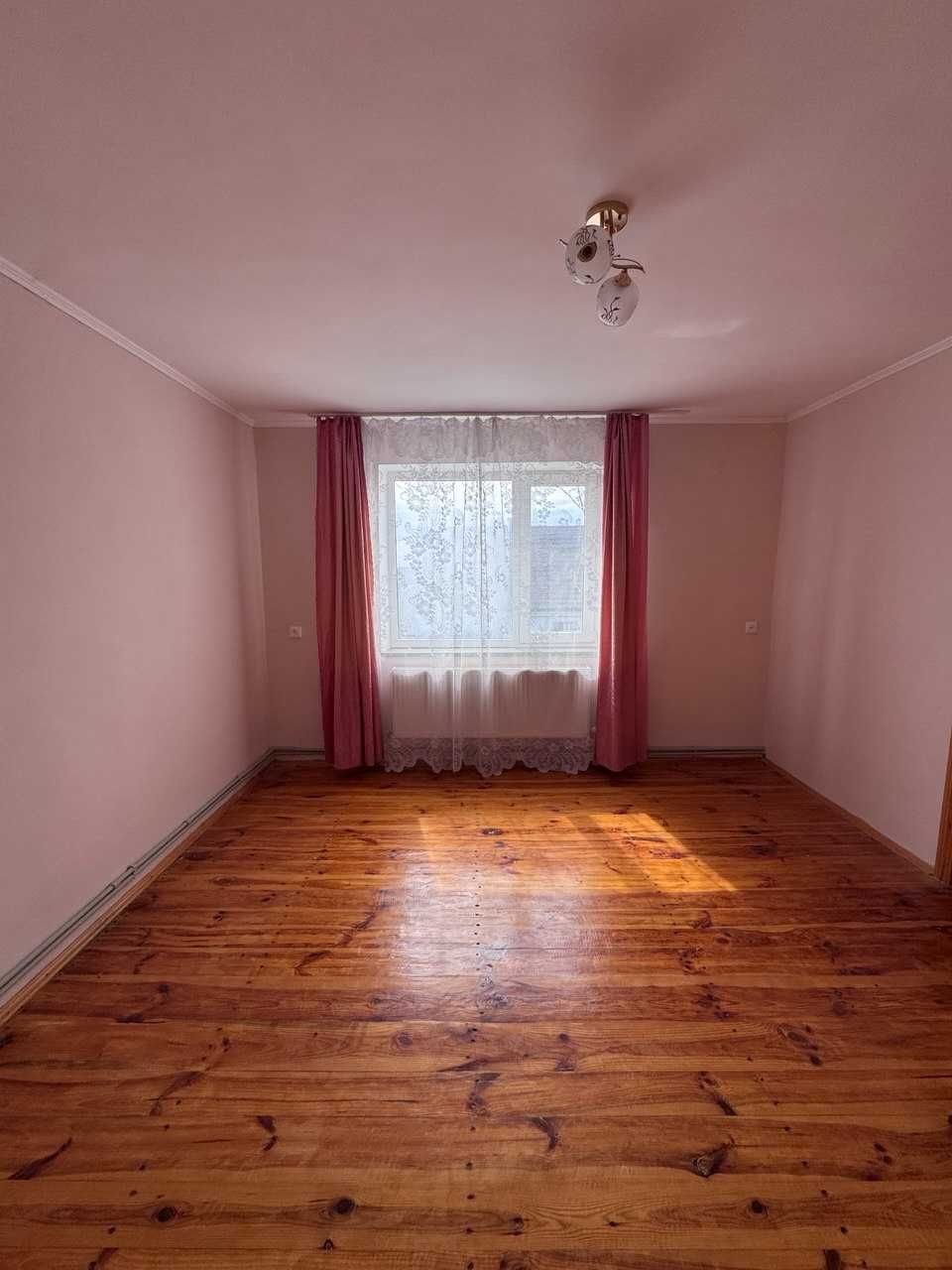 № 13525 - Будинок з ремонтом, меблями та технікой, с.Стрижівка, 142 м2