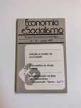 Economia e Socialismo: Revista mensal de economia política

N° 15 Junh