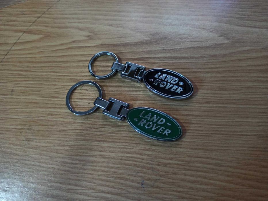 Porta Chaves Chaveiros | Renault | Alfa | Porsche | Mini | BMW | Outro