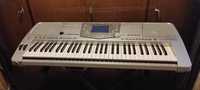 Keyboard Yamaha PSR 2100