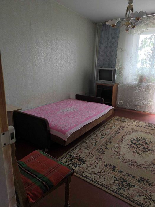 Сдам кімнату для одної людини Подільський р-н вул Виговського буд 11а