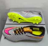 Nike Hypervenom