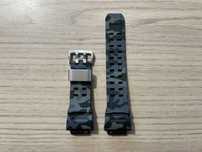 Pasek do G-Shock GW-9400 moro zamiennik