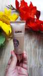 Rozświetlacz kremowy Lumi Glotion L'Oreal Paris