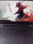 Sprzedam HP Victus 15 – jak nowy! Ryzen 5 / RTX 3050/144Hz/16GB RAM