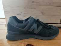 buty męskie New Balance ML574EVE r.42