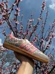 Promocje | Adidas_Samba\OG\Embroidery | Nowe UnisexTrampki R.40