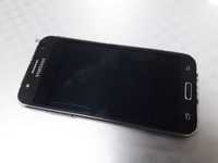 Телефон Samsung Galaxy J5 J500H/DS Black