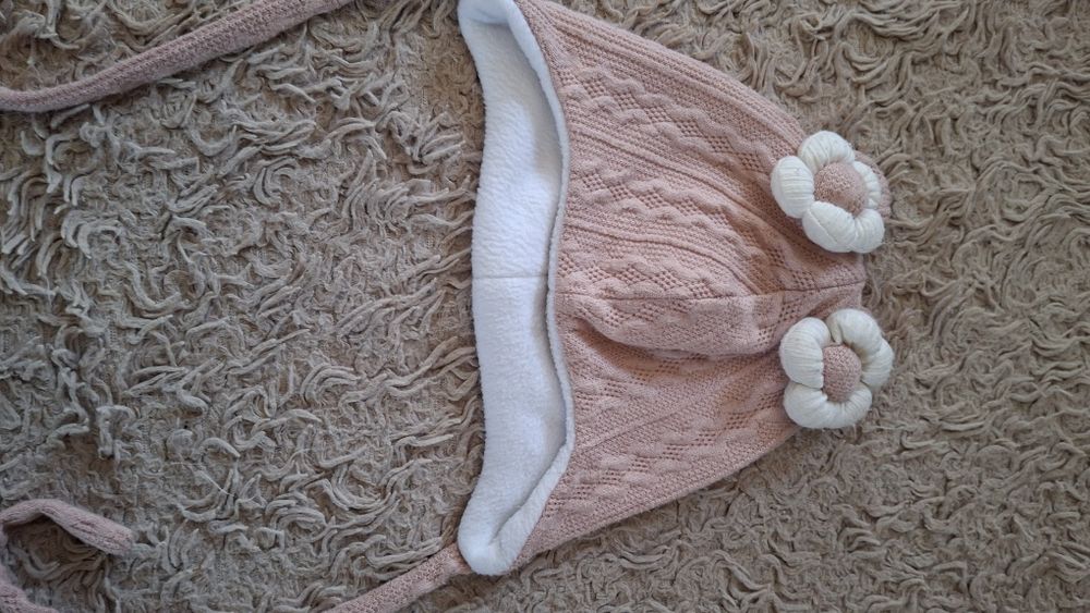 Відам бесплатно за умови купівлі моїх 2 оголошень