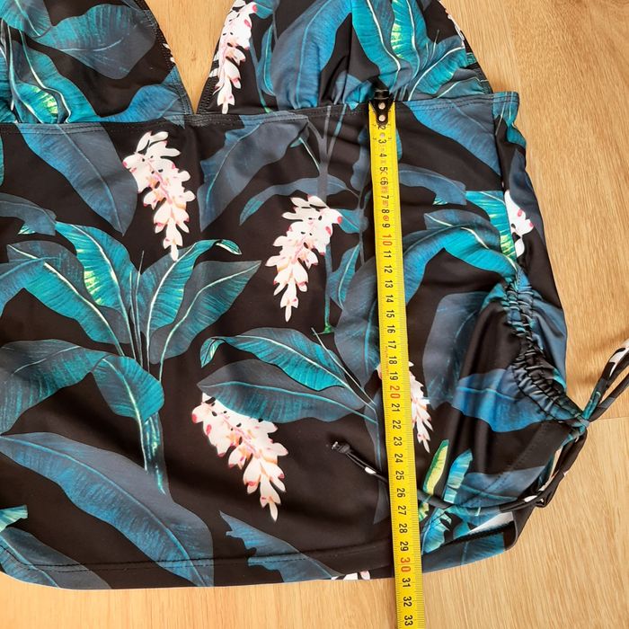 Strój kąpielowy CheChury rozmiar XL / XXL