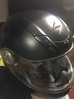 Capacete Scorpion Exo 450 (Tamanho L)