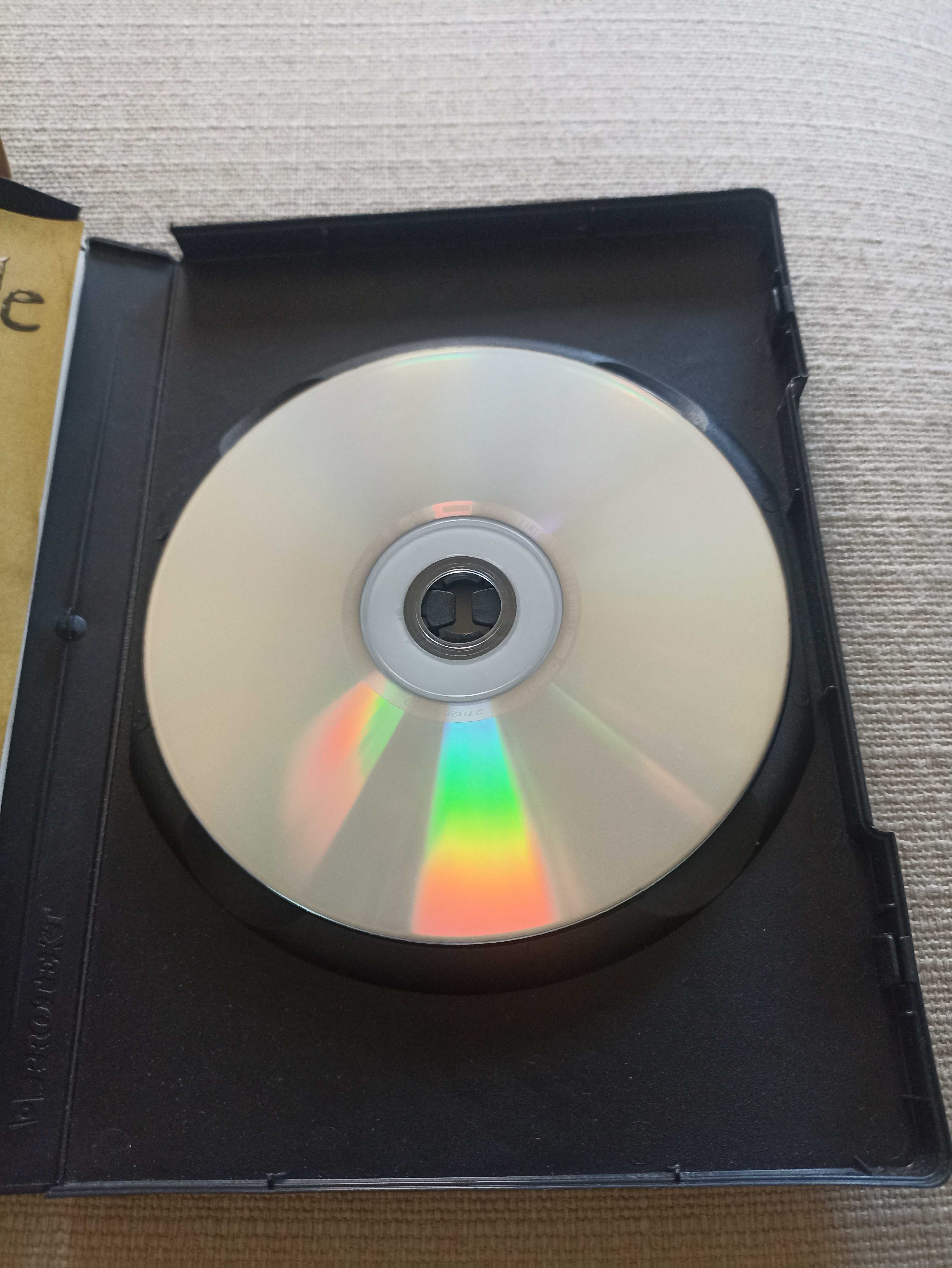 Gra PC Mount & Blade