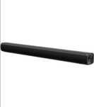 Саундбар Xiaomi Soundbar 2.0ch (MDZ-34-DB)