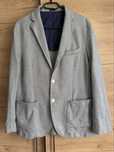 Marynarka Massimo Dutti