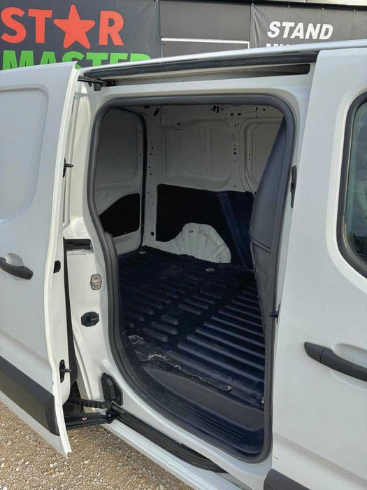 Opel Combo Cargo 1.6 D- IVA Incluído