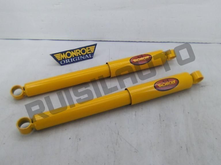 Conjunto Amortecedores Trás 21212_915_402 Lada Niva (2121,2131)