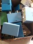 Mikroprocesor Polonez Caro+