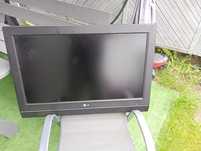 Telewizor 32cale lg